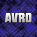 Avro - Gimme A Break (Original Mix)