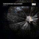 SmokeFade - Deep And Distorted (Original Mix)