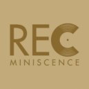 RedVibes - Ready To Rumble (Original Mix)