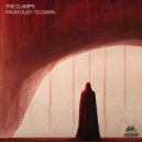 The Clamps - Seven Virtues (Original Mix)