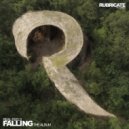 Real Feels - Telling Myself Lies (Original Mix)