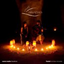 Símadas - Símadas