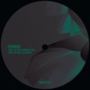 Frankov - Thrill Me Baby (Club Mix)