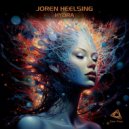 Joren Heelsing - Hydra