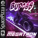 Burgos - Megatron (Original Mix)