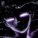 RZXT!, DannZeth - JEALOUS! (Original Mix)