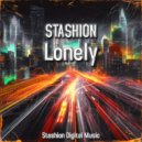 Stashion - Lonely