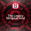 Rakshasa - The Legacy