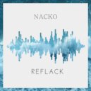 REFLACK - Nacko (Original Mix)