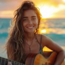 Kim Yu Na - This Sidewalk