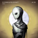 Ev Rymd & fieldcraft - Waves