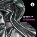 Rose Motion ft. Kresnt - Melted Chrome