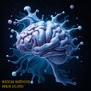 Modern Brothers - Brain Eclipse