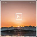 Jonny Hall - Let Me Teach You Something ()