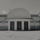 Cobey Bienert - Rollin By