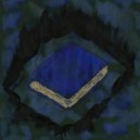 steve here now - terminator ()