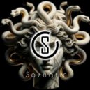 KossTone - Soznatic 036