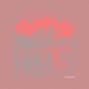 Jack Goodman - mudguts ()