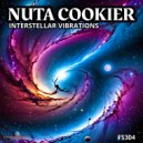 Nuta Cookier - Arghata