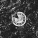 VC.UNDER & Yasir - Hypnotic Night