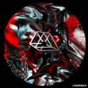 Y.E.B.O.K - 33333333