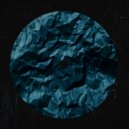 Varulio - Dark Ether ()