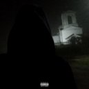 LexaxxxL - Moonlight (speed up)