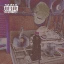 B13UMER & крошилнастол & BIG G - RODEO ()