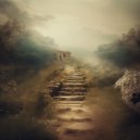 Abigail Baker - Evening Star ()