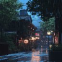 Aderonoo - Ballad of Smooth Sounds ()