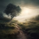 Alexander Thompson - Dreamy Meadow ()