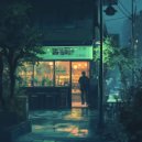 Alwaropeon - Quiet ()