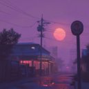 Arear - dishonor of wind ()