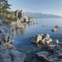 Aria Reyes - Melting Moonlight ()