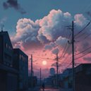 Ariana Perry - Icaris Sav ()