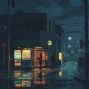 Audrey Coleman - Ilexian ()