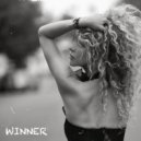 Ayri - Winner ()