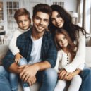 Azeush - Факт ()