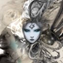 dan1dang3r - Save Yourself ()