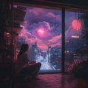 Beckett Hood - Lysanthir ()