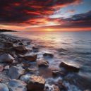 Benthe Jacobs - Jastel ()