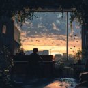 Bitcreffi - Peaceful Music ()