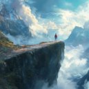 Boaz de Wit - Serene Embrace ()