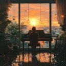 Buitylen - Peaceful Piano ()