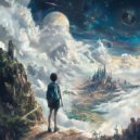 Carlijn van Beek - Kaleidoscope Dreams ()