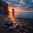 Casper Koster - Caelum ()