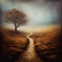 Charlotte - Kiefer ()