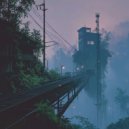 Charlotte Lewis - Ethereal Avenue ()