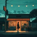 Christian Ross - Lythar ()