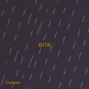 Claritate - DITR ()